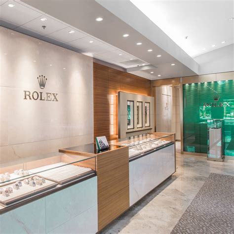 official rolex service center mclean va|rolex service centers near me.